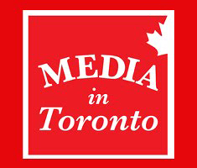 Media In Toronto